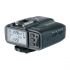 Передатчик радиосинхронизатора Godox X1T-O Olympus/Panasonic