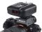 Передавач радіосинхронізатора Godox X1T-S Sony