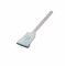 Швабры Green Clean SC-4070-1 для чистки кропнутых матриц