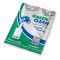 Швабры Green Clean SC-4070-1 для чистки кропнутых матриц
