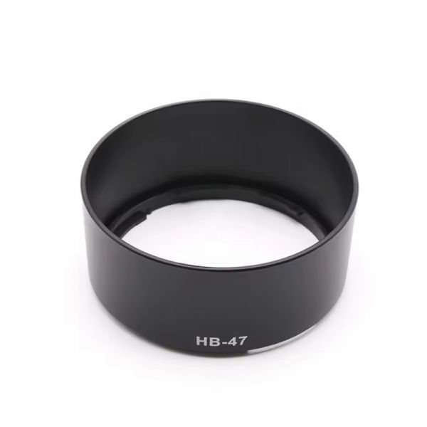 Бленда Nikon HB-47 (аналог)