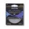 Ультрафиолетовый фильтр Hoya Fusion Antistatic UV
