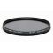 Поляризационный фильтр Hoya Pro1 Dig Circular PL