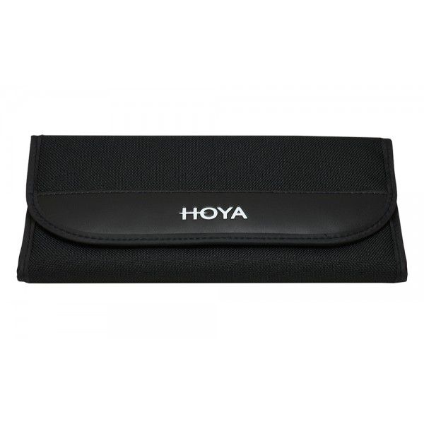 Набор фильтров Hoya Digital Filter Kit II