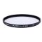 Ультрафіолетовий захисний фільтр HOYA FUSION ONE Next UV
