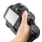 Кистьовий ремінь для камери JJC HS-3A