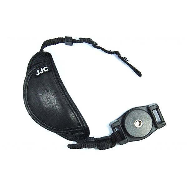 Кистевой ремень для камеры JJC HS-A
