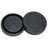 Комплект кришок Sony E-mount