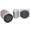 Комплект крышек для Sony E-mount