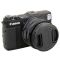 Адаптер для встановлення фільтра на Canon PowerShot G1X mark II (RN-DC58E)