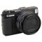 Адаптер для встановлення фільтра на Canon PowerShot G1X mark II (RN-DC58E)