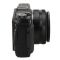 Адаптер для встановлення фільтра на Canon PowerShot G1X mark II (RN-DC58E)