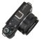 Адаптер для встановлення фільтра на Canon PowerShot G1X mark II (RN-DC58E)
