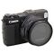 Адаптер для встановлення фільтра на Canon PowerShot G1X mark II (RN-DC58E)