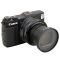 Адаптер для встановлення фільтра на Canon PowerShot G1X mark II (RN-DC58E)