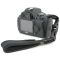 Кистьовий ремінь для камери JJC ST-1