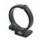 Кільце штативне Canon D (JJC TR-3)