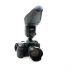 Рассеиватель JJC Kiora KODF4