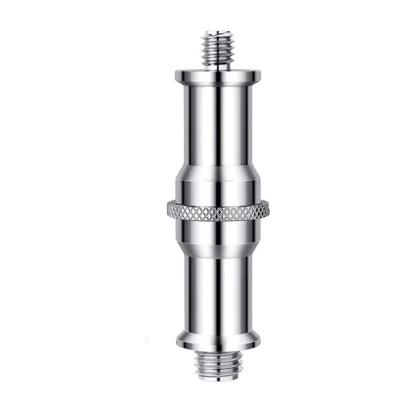 Перехідник m14-58-m38