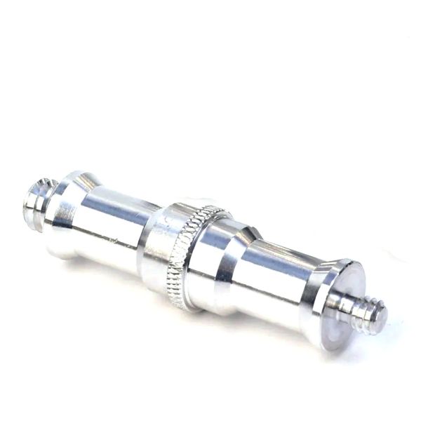 Перехідник m14-58-m38