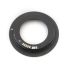 Перехідне кільце M42-Canon EF з EMF-чіпом