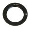 Перехідне кільце M42 - Nikon