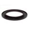Перехідне кільце M42 - Nikon