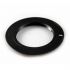 Перехідне кільце M42 - Sony A-mount