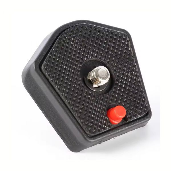 Штативна площадка Manfrotto 785PL (аналог)