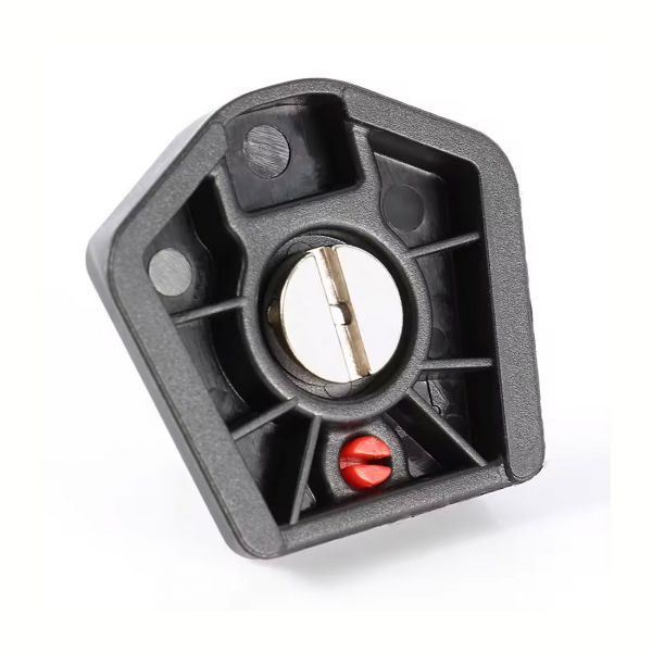 Штативна площадка Manfrotto 785PL (аналог)
