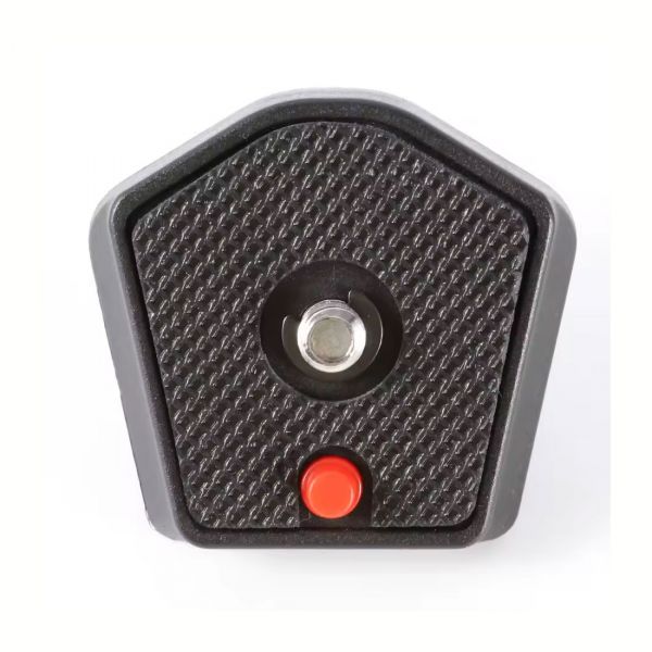 Штативна площадка Manfrotto 785PL (аналог)