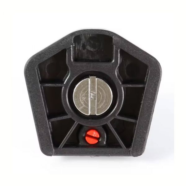 Штативна площадка Manfrotto 785PL (аналог)
