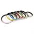 Ультрафіолетовий Marumi DHG Super Lens Protect Color