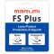 Захисний фільтр Marumi FS PLUS Lens Protect
