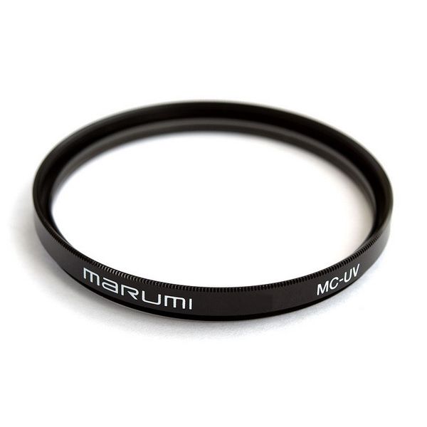 Ультрафиолетовый фильтр Marumi UV MC