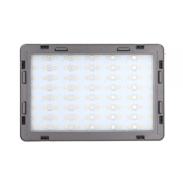 LED-свет Mcoplus AIR-1000C 3200-5500K RGB