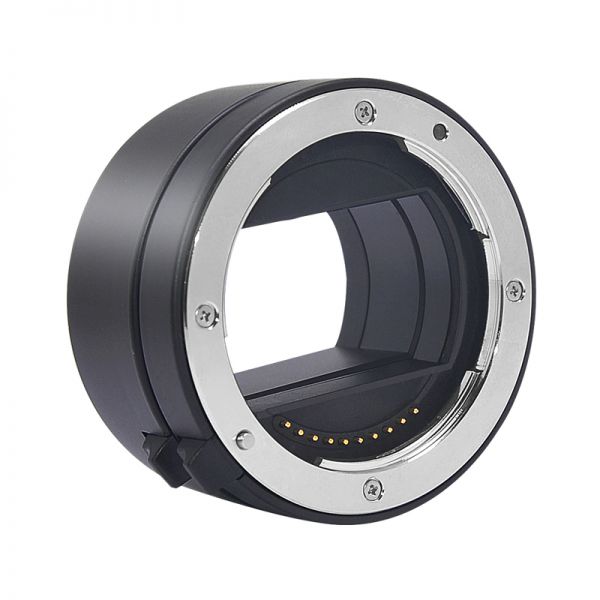 Автофокусные удлинительные кольца Mcoplus EXT-NEX-M для Sony E-mount
