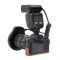 Кольцевая макро вспышка Yongnuo YN14EX II Sony