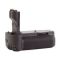 Батарейный блок для Canon 5DII Meike MK-5D Mark II аналог Canon BG-E6