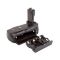 Батарейный блок для Canon 5DII Meike MK-5D Mark II аналог Canon BG-E6