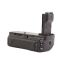 Батарейный блок для Canon 5DII Meike MK-5D Mark II аналог Canon BG-E6