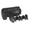Батарейный блок для D7000 Meike MK-D7000 (аналог Nikon MB-D11)