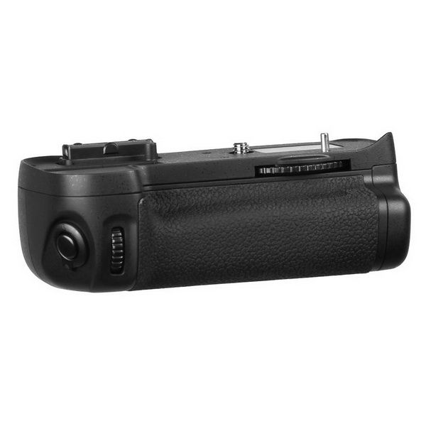 Батарейный блок для D7000 Meike MK-D7000 (аналог Nikon MB-D11)