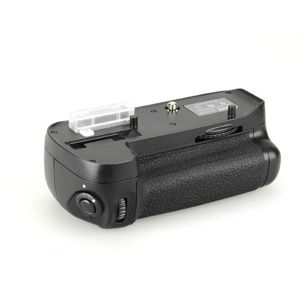 Батарейный блок для D7100 Meike MK-D7100 (аналог Nikon MB-D15)