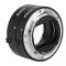 Автофокусные удлинительные кольца Meike MK-RF-AF1 Canon RF