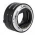 Автофокусные удлинительные кольца Meike MK-RF-AF1 Canon RF