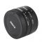 Автофокусные удлинительные кольца Meike MK-RF-AF1 Canon RF