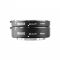 Автофокусные удлинительные кольца Meike MK-Z-AF1 Nikon Z