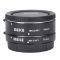 Автофокусные удлинительные кольца Meike MK-Z-AF1 Nikon Z