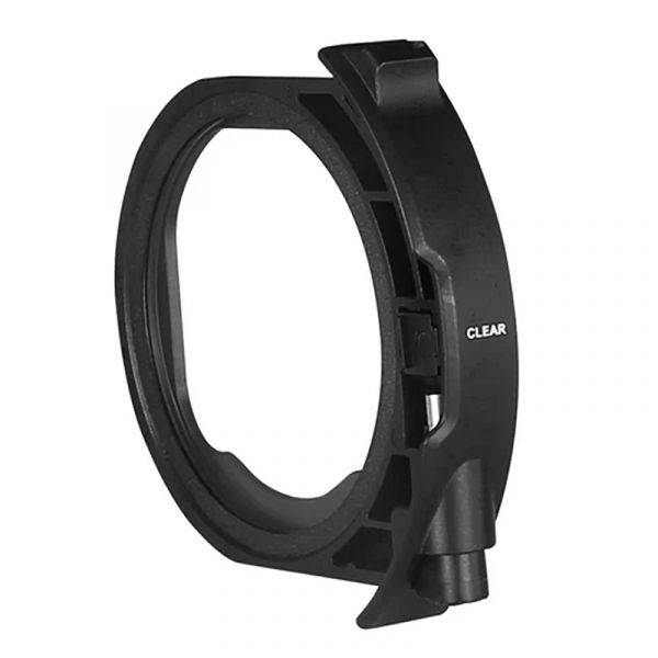 Перехідне кільце Meike EF-EOS R Drop-in Filter з вставним VND фільтром (MK-EFTR-C, для камер Canon EOS R)